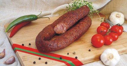 kielbasa_bohuna