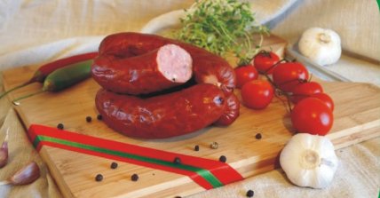 kielbasa_mysliwska