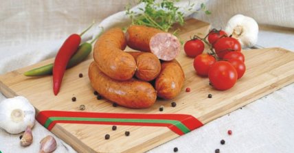 kielbasa_slaska