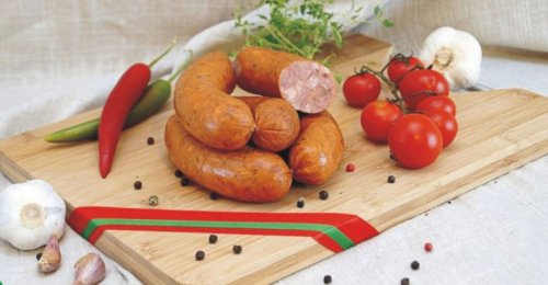 kielbasa_slaska