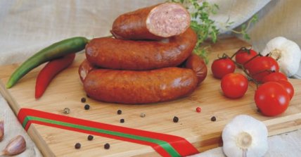 kielbasa_zwyczajna