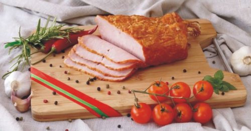 poledwica_sopocka_parzona